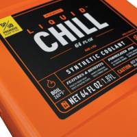 Mishimoto - Mishimoto Liquid Chill Synthetic 64oz Engine Coolant - Premixed - Image 5