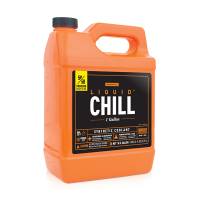 Mishimoto - Mishimoto Liquid Chill Synthetic Engine Coolant - Premixed - Image 3