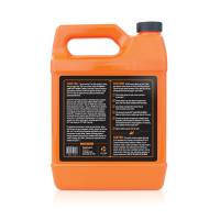 Mishimoto - Mishimoto Liquid Chill Synthetic Engine Coolant - Premixed - Image 4