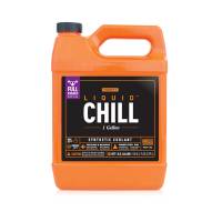 Mishimoto - Mishimoto Liquid Chill Synthetic Engine Coolant - Full Strength - Image 2