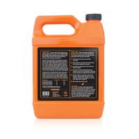 Mishimoto - Mishimoto Liquid Chill Synthetic Engine Coolant - Full Strength - Image 3