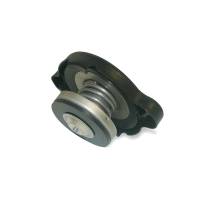 Mishimoto - Mishimoto 1.3 Bar Rated Radiator Cap Large Domestic - Image 3