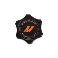 Mishimoto High Pressure 1.3 Bar Rated Radiator Cap Small