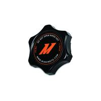 Mishimoto - Mishimoto High Pressure 1.3 Bar Rated Radiator Cap Small - Image 4