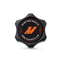 Mishimoto High Pressure 2.0 Bar Rated Radiator Cap Small