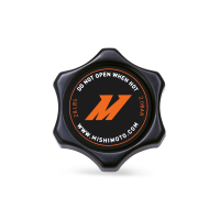 Mishimoto - Mishimoto High Pressure 2.0 Bar Rated Radiator Cap Small - Image 2