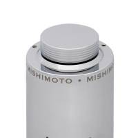 Mishimoto - Mishimoto Aluminum Power Steering Reservoir Tank - Image 3