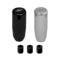 Mishimoto - Mishimoto Shift Knob Black - Image 2