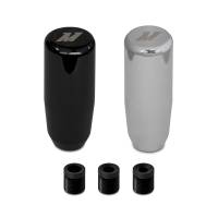 Mishimoto - Mishimoto Shift Knob Black - Image 3