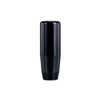 Mishimoto - Mishimoto Shift Knob Black - Image 4