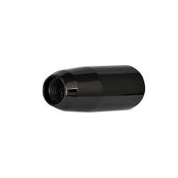 Mishimoto - Mishimoto Shift Knob Black - Image 5