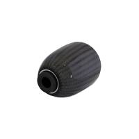 Mishimoto - Mishimoto Carbon Fiber Shift Knob - Image 3