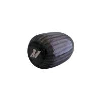 Mishimoto - Mishimoto Carbon Fiber Shift Knob - Image 4