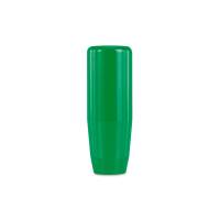 Mishimoto Shift Knob - Green