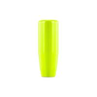 Mishimoto Shift Knob - Neon Yellow