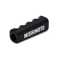 Mishimoto - Mishimoto Pistol Grip Shift Knob - Black - Image 5