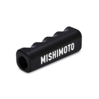 Mishimoto - Mishimoto Pistol Grip Shift Knob - Black - Image 6