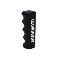 Mishimoto - Mishimoto Pistol Grip Shift Knob - Black - Image 7