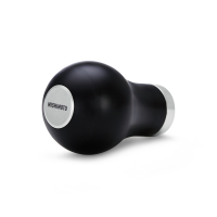 Mishimoto - Mishimoto Teardrop Shift Knob - Black - Image 5