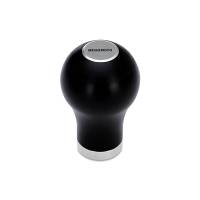 Mishimoto - Mishimoto Teardrop Shift Knob - Black - Image 6