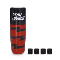 Mishimoto 2017 Limited Edition Ryan Tuerck Shift Knob