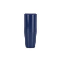 Mishimoto Weighted Shift Knob XL Blue