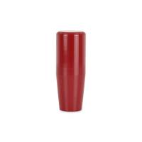 Mishimoto Weighted Shift Knob XL Red