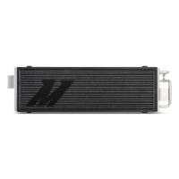 Mishimoto 2021+ BMW G8X M3/M4 Transmission Cooler - MMTC-G80-21