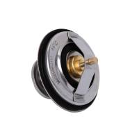 Mishimoto - Mishimoto BMW E36 62 Degree Racing Thermostat - Image 4