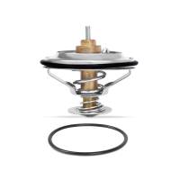 Mishimoto - Mishimoto BMW N52/N54/N55 Racing Thermostat - Image 2