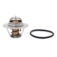 Mishimoto - Mishimoto 99-05 VW GTI 1.8T 180 Degree Racing Thermostat - Image 3