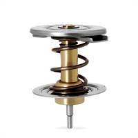 Mishimoto - Mishimoto 03-06 Mercedes Benz E55 AMG 180 Degree Racing Thermostat - Image 2