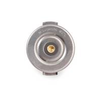 Mishimoto - Mishimoto 03-06 Mercedes Benz E55 AMG 180 Degree Racing Thermostat - Image 4