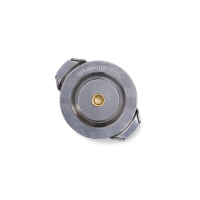 Mishimoto - Mishimoto 08-12 Mercedes Benz C63 AMG 180 Degree Racing Thermostat - Image 4