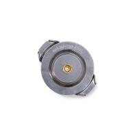 Mishimoto - Mishimoto 08-12 Mercedes Benz C63 AMG 180 Degree Racing Thermostat - Image 5