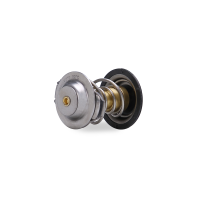 Mishimoto - Mishimoto 08-12 Mercedes Benz C63 AMG 180 Degree Racing Thermostat - Image 6