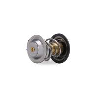 Mishimoto - Mishimoto 08-12 Mercedes Benz C63 AMG 180 Degree Racing Thermostat - Image 7