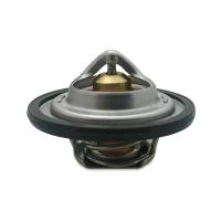 Mishimoto - Mishimoto 86-95 Ford Mustang GT 68 Degree Racing Thermostat (EXCL COBRA) - Image 1