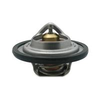 Mishimoto - Mishimoto 86-95 Ford Mustang GT 68 Degree Racing Thermostat (EXCL COBRA) - Image 2