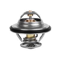 Mishimoto - Mishimoto Audi S4/A4/A6 Racing Thermostat - Image 2