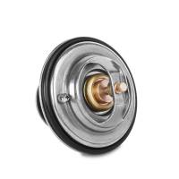 Mishimoto - Mishimoto Audi S4/A4/A6 Racing Thermostat - Image 4