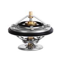 Mishimoto - Mishimoto Volkswagen Golf/Jetta/Passat VR6 Racing Thermostat - Image 2