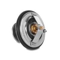 Mishimoto - Mishimoto Volkswagen Golf/Jetta/Passat VR6 Racing Thermostat - Image 4