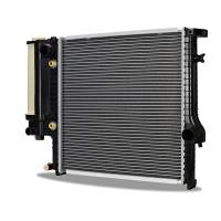 Mishimoto - Mishimoto 91-99 BMW 318i/is/ti Automatic Radiator Replacement - Image 2