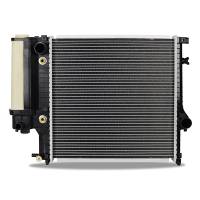 Mishimoto - Mishimoto 91-99 BMW 318i/is/ti Automatic Radiator Replacement - Image 3