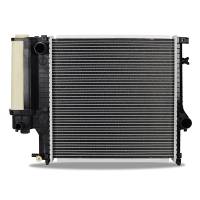 Mishimoto - Mishimoto BMW E36 3-Series Replacement Radiator 1992-1999 - Image 3