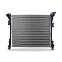 Mishimoto - Mishimoto Chrysler Town & Country Replacement Radiator 2008-2013 - Image 3