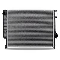 Mishimoto - Mishimoto BMW E36 3-Series Replacement Radiator 1992-1999 - Image 3