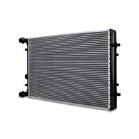 Mishimoto - Mishimoto Volkswagen Jetta Replacement Radiator 1999-2005 - Image 2