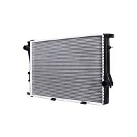 Mishimoto - Mishimoto BMW 528i Replacement Radiator 1999-2000 - Image 2